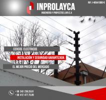 customer-logo