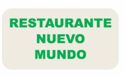 customer-logo