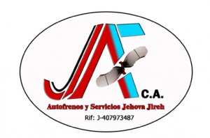 customer-logo