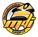 customer-logo