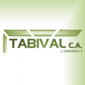 customer-logo
