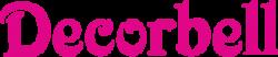customer-logo