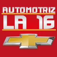 customer-logo