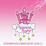 customer-logo