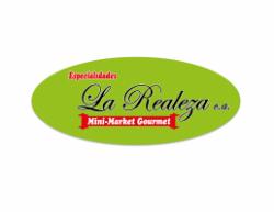 customer-logo