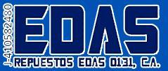 customer-logo