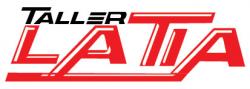 customer-logo