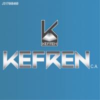 customer-logo