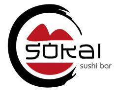 customer-logo