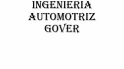 customer-logo
