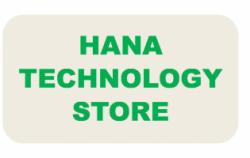 customer-logo