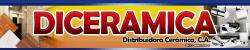 customer-logo