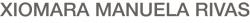 customer-logo