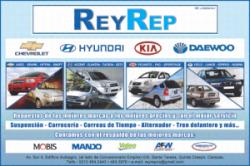 customer-logo