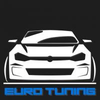 customer-logo
