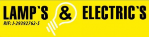 customer-logo