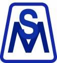 customer-logo