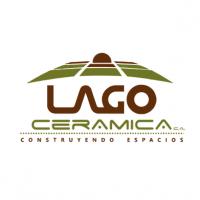 customer-logo