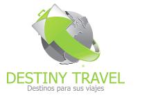 customer-logo