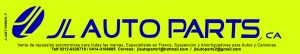 customer-logo
