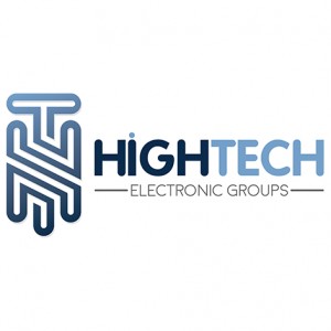 customer-logo