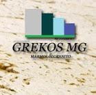 customer-logo