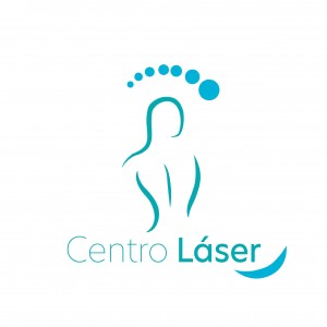 customer-logo