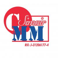 customer-logo