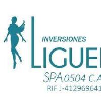 customer-logo