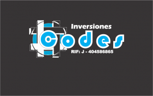 customer-logo