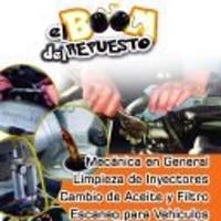 customer-logo