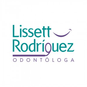 customer-logo