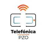 customer-logo
