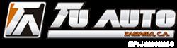 customer-logo