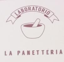 customer-logo