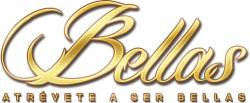 customer-logo