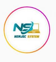 customer-logo