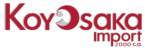customer-logo