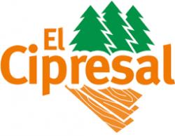 customer-logo