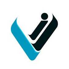 customer-logo