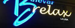 customer-logo