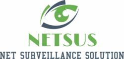 customer-logo