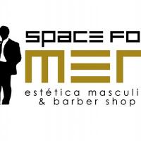 customer-logo