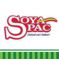 customer-logo