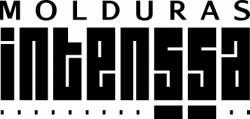 customer-logo