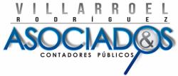 customer-logo