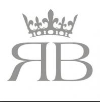 customer-logo