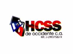 customer-logo