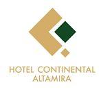 customer-logo
