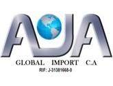 customer-logo
